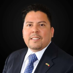 Guadalupe Centers